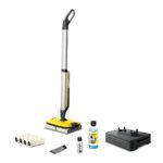 Fregadora-Inalambrica-KARCHER-FC-7-1