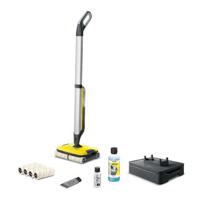 Fregadora-Inalambrica-KARCHER-FC-7-1