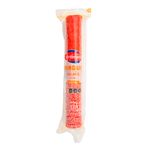 Hungaro-baston-CENTENARIO-500g-0