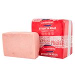 Fiambre-de-cerdo-CENTENARIO-etiqueta-roja-1-kg-0