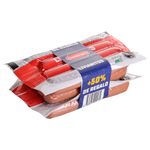 Pack-frankfurters-livianitos-CENTENARIO-8-4-0