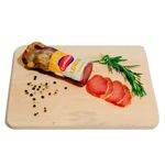 Lomito-Serrano-CENTENARIO-x-kg-0