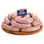 Chorizo-Extra-CENTENARIO-x-120-g-0