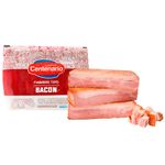 Panceta-tipo-bacon-CENTENARIO-x100-g-1