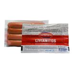 Panchos-Livianitos-Centenario-4-un-0
