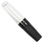 Tapon-aireador-y-vertidor-de-vino-0
