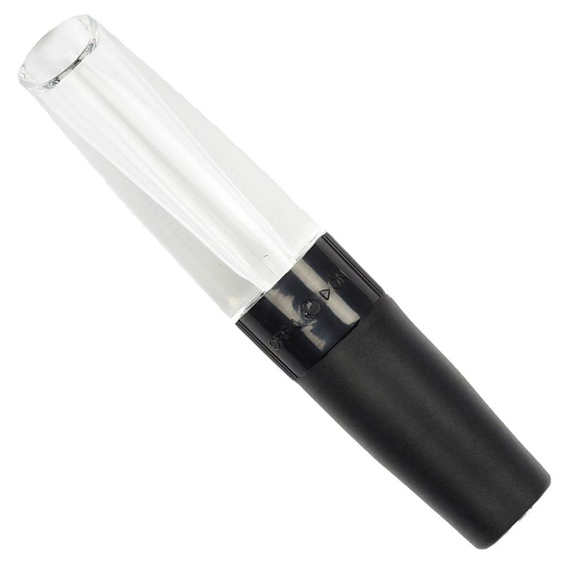 Tapon-aireador-y-vertidor-de-vino-0