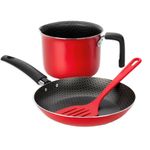 Set-Hervidor-14-cm---Sarten-22-cm-MULTIFLON-0