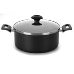 Cacerola-22-cm-antiadherente-con-tapa-vidrio-MULTIFLON-0