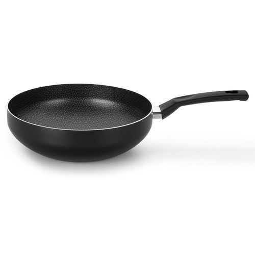 Wok 28 cm antiadherente MULTIFLON