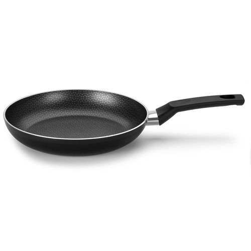 Sartén 24 cm antiadherente MULTIFLON