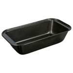 Molde-antiadherente-23-cm-0