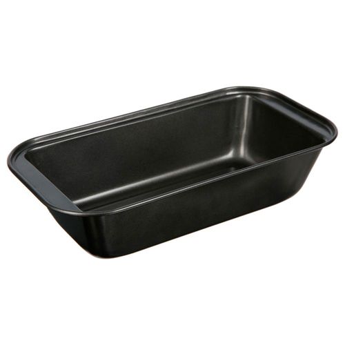 Molde antiadherente 23 cm