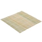 Esterilla-Sushi-en-Bambu-24x24-cm-0