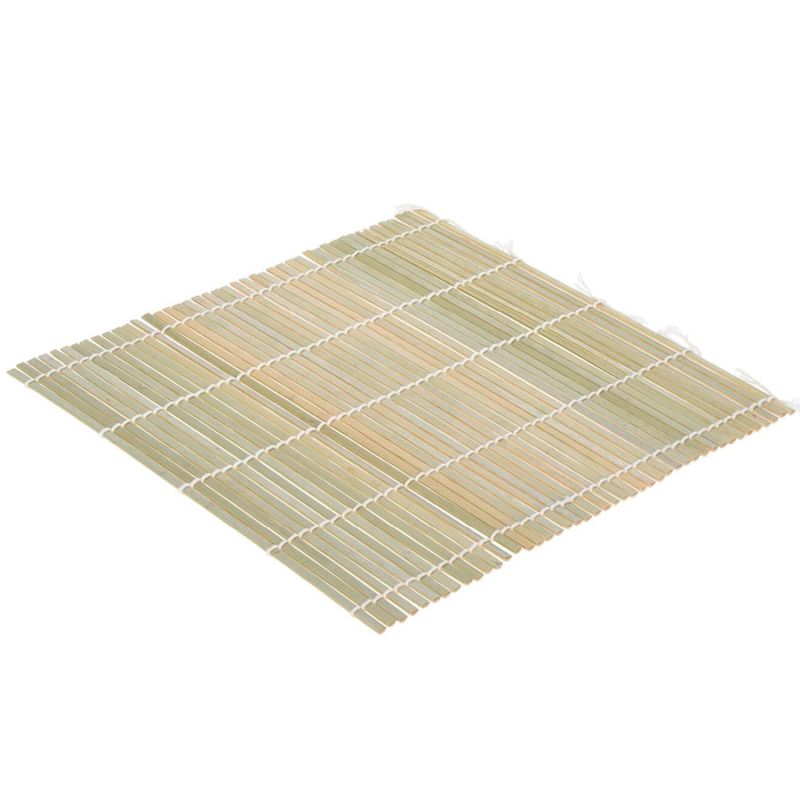 Esterilla-Sushi-en-Bambu-24x24-cm-0