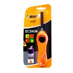 Encendedor-de-Cocina-mega-varios-colores-0