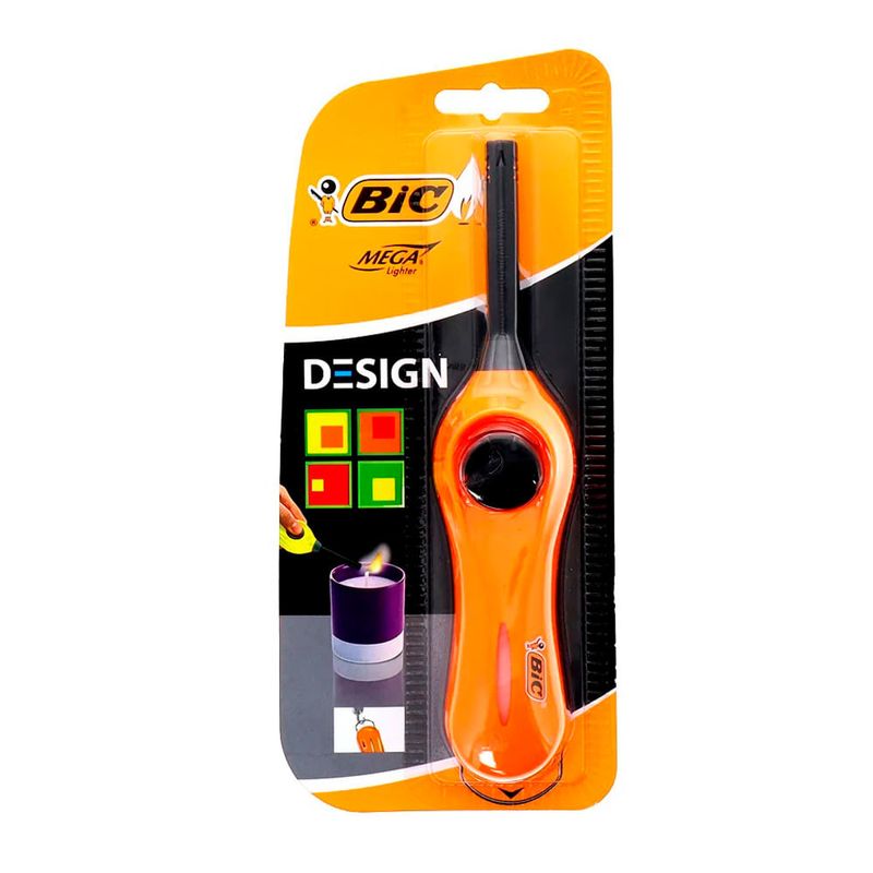 Encendedor-de-Cocina-mega-varios-colores-0