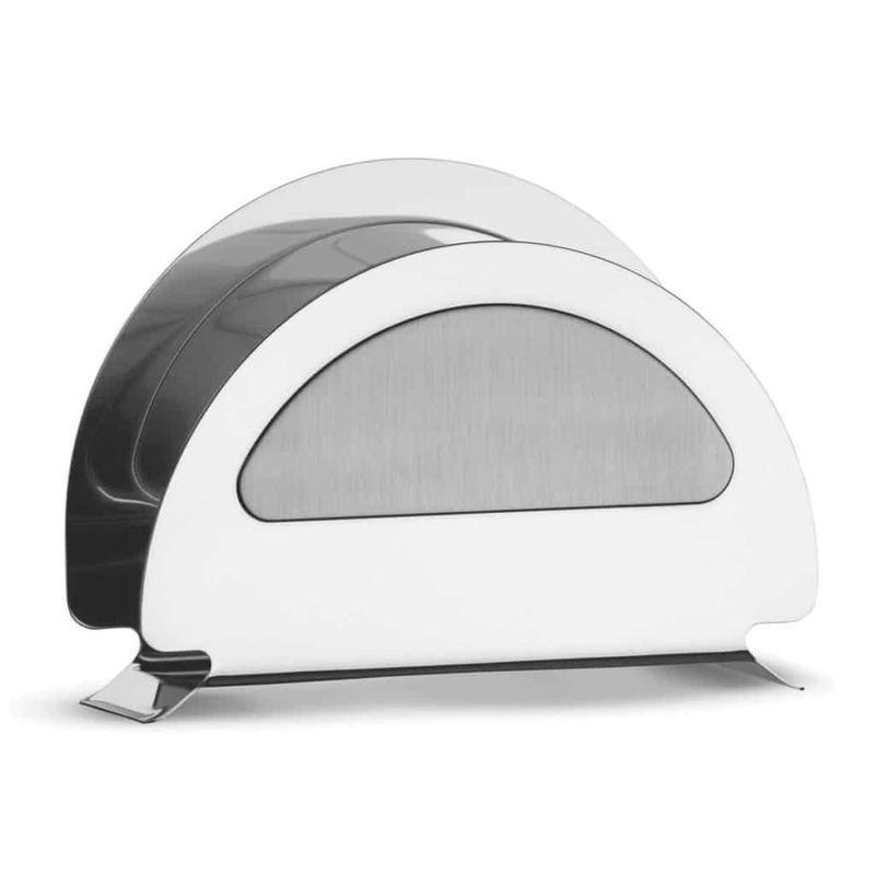 Servilletero-TRAMONTINA-12x3x85-cm-acero-inoxidable-0