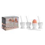Set-x-4-Porta-huevos-porcelana-con-cucharas-0