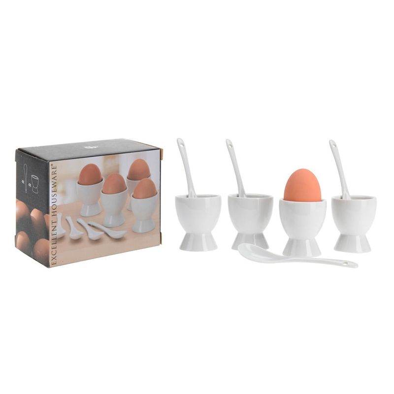 Set-x-4-Porta-huevos-porcelana-con-cucharas-0
