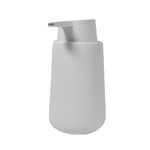 Dispensador-de-Jabon-Blanco-Ceramica-1