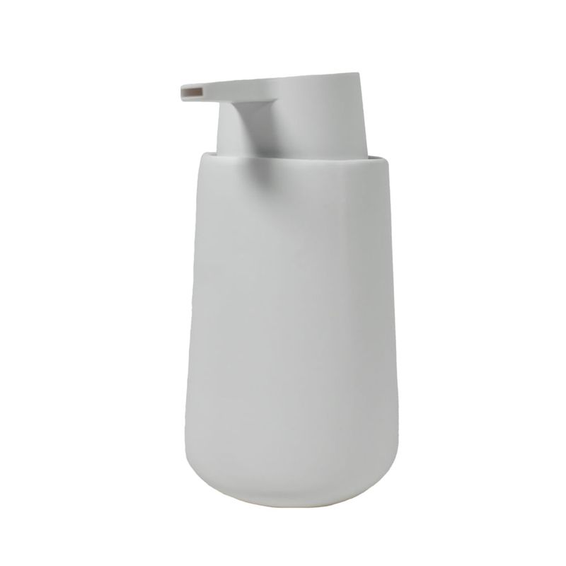 Dispensador-de-Jabon-Blanco-Ceramica-0