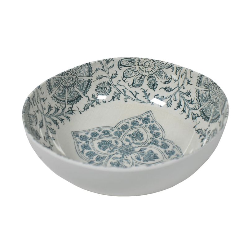 Bowl-178-cm-Diseño-Arabian-3