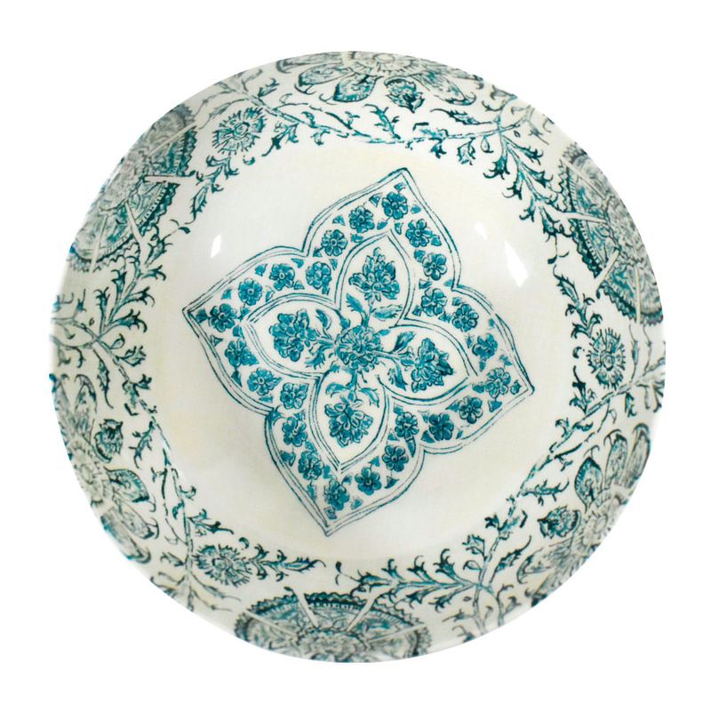 Bowl-178-cm-Diseño-Arabian-2