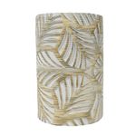 Vaso-para-Baño-Terralba-en-Poliresina-WENKO-0