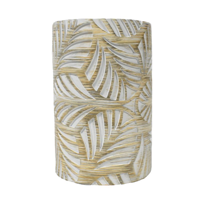 Vaso-para-Baño-Terralba-en-Poliresina-WENKO-1
