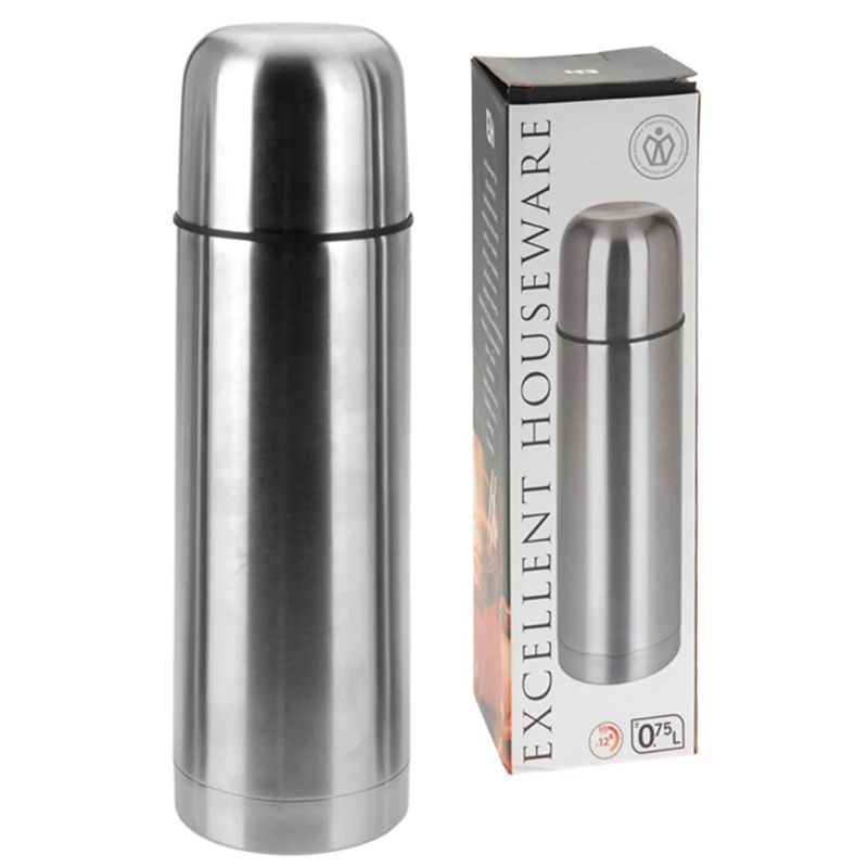 Termo-acero-inoxidable-750-ml-0