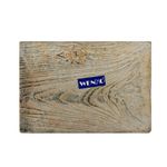 Jabonera-Florio-en-Ceramica-WENKO-1