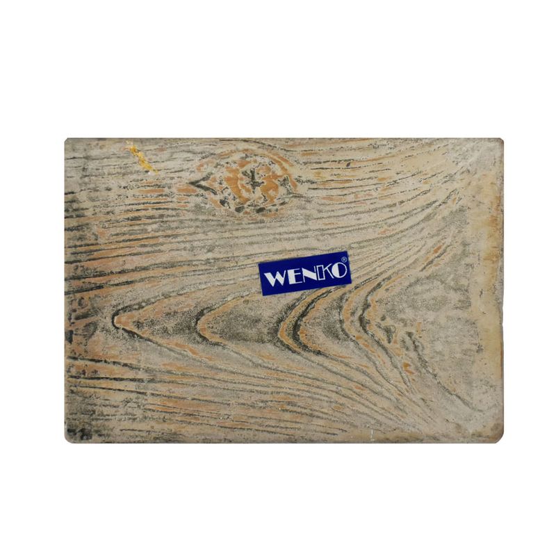 Jabonera-Florio-en-Ceramica-WENKO-1