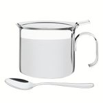 Azucarero-TRAMONTINA-0