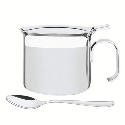 Azucarero TRAMONTINA