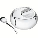 Azucarero-acero-inox-TRAMONTINA-0
