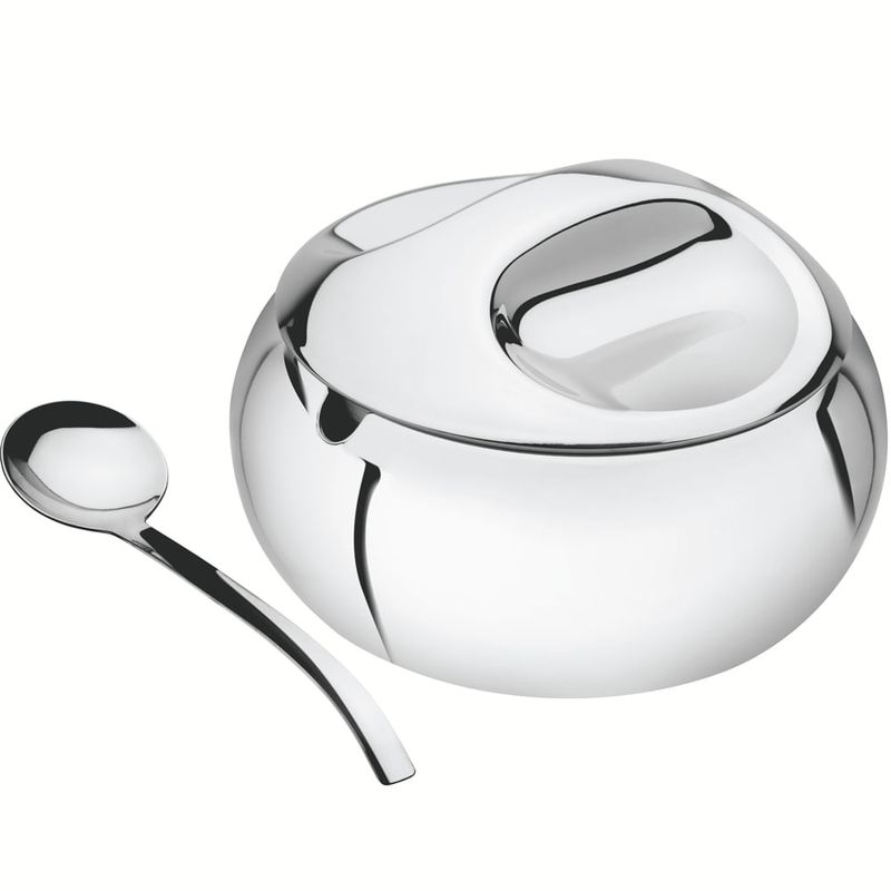 Azucarero-acero-inox-TRAMONTINA-0