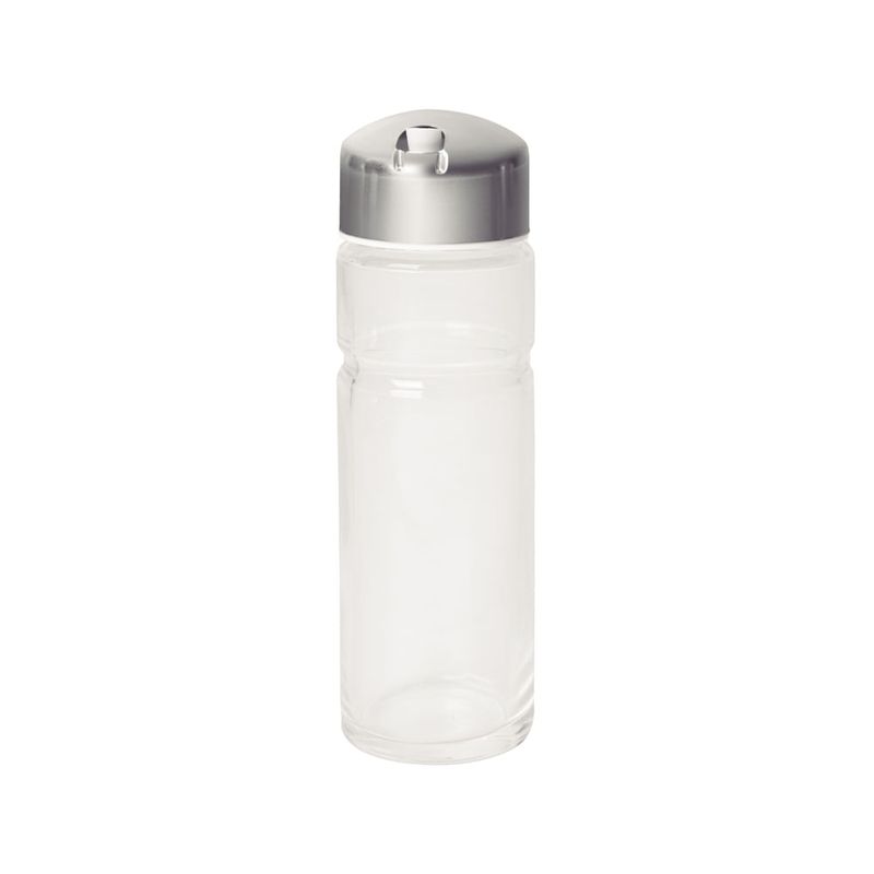 Aceitero-Vinagrero-vidrio-TRAMONTINA-0