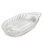 Rallador-de-manzana-vidrio-0