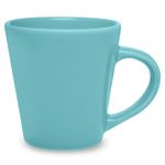 Taza-drop-250-ml-ceramica-celeste-0