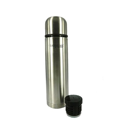 Thermocaf 1 L Lifestyle Acero Inoxidable