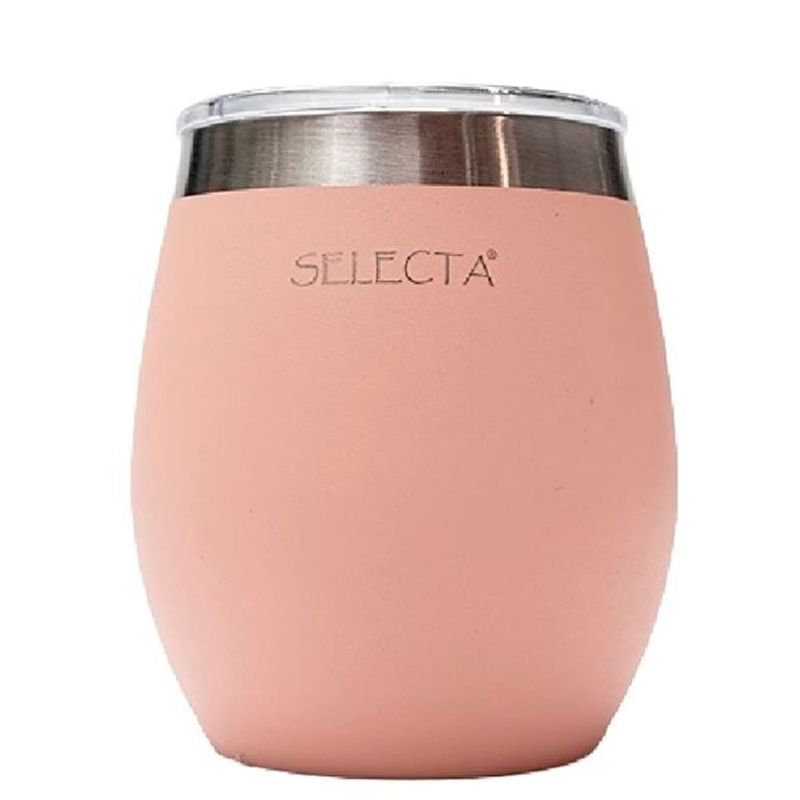 Mate-240-ml-acero-inoxidable-doble-pared-Rosa-AQUA-0