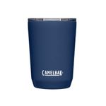 Vaso-termico-350-ml-acero-inoxidable-azul-tumbler-0