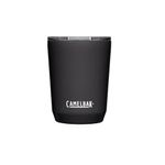 Vaso-termico-350-ml-acero-inoxidable-negro-tumbler-0