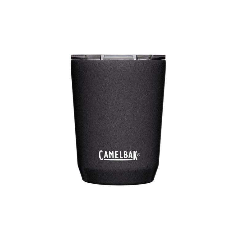 Vaso-termico-350-ml-acero-inoxidable-negro-tumbler-0