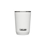 Vaso-termico-350-ml-acero-inoxidable-blanco-tumbler-0