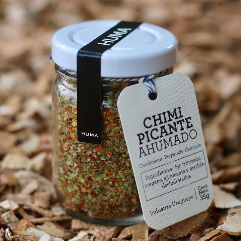 Chimichurri-Ahumado-Huma-35-g-2
