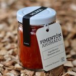 Pimenton-Ahumado-HUMA-50-g-2