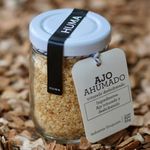 Ajo-Ahumado-Huma-65-g-2