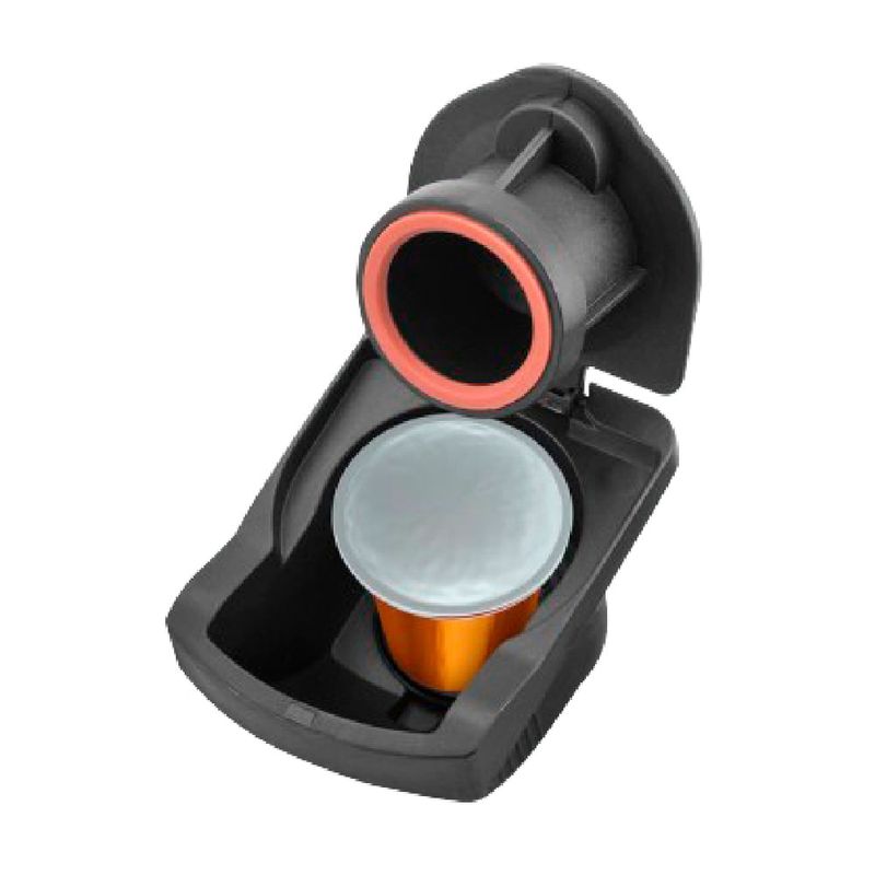 Cafetera-Multicapsulas-Bellagio-UFESA-1400W-7